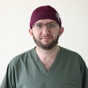 Խաչիկ Արմենի Կարապետյան 